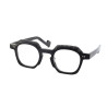 XIT V003 000  Taille / Branche : 43 - 25 / 140 MM