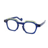 XIT V003 008  Taille / Branche : 43 - 25 / 140 MM