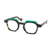 XIT V003 133  Taille / Branche : 43 - 25 / 140 MM