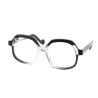 XIT V333 000  Taille / Branche : 49 - 16 / 140 MM