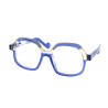 XIT V333 009  Taille / Branche : 49 - 16 / 140 MM