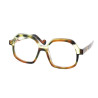 XIT V333 133  Taille / Branche : 49 - 16 / 140 MM