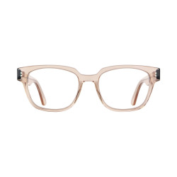 HORS COLLECTION VANNI LV1532 A98  Taille / Branche : 49 - 18 / 145 MM