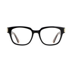 HORS COLLECTION VANNI LV1532 A131  Taille / Branche : 49 - 18 / 145 MM