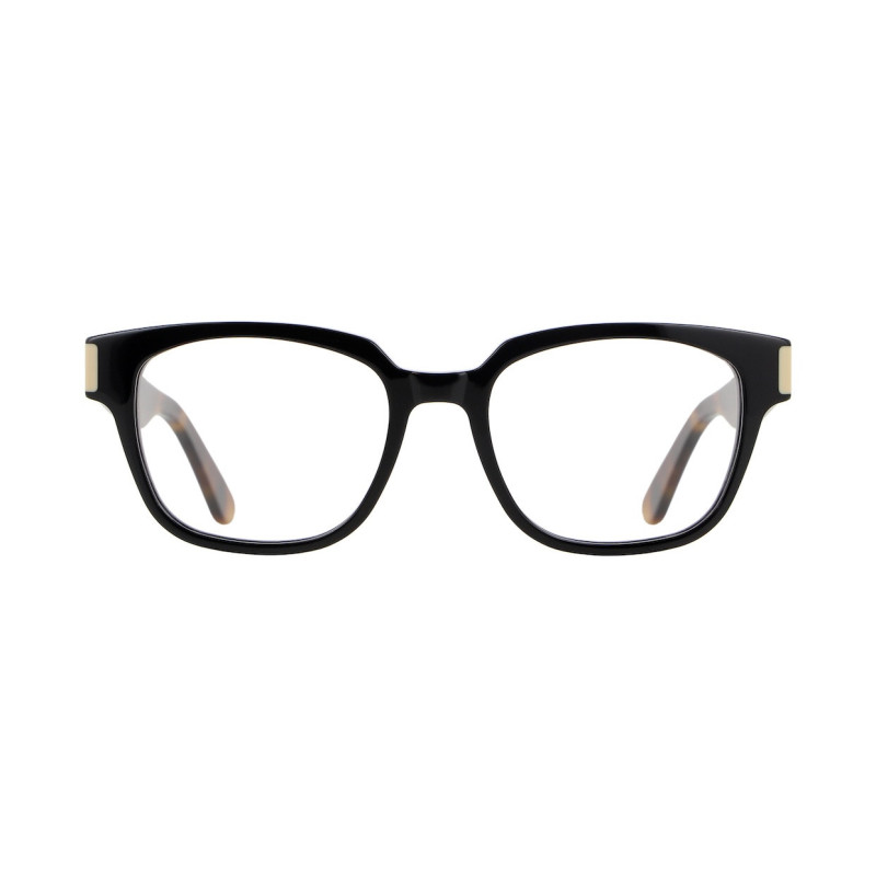 HORS COLLECTION VANNI LV1532 A131  Taille / Branche : 49 - 18 / 145 MM