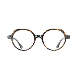 HORS COLLECTION VANNI LV1713 A93  Taille / Branche : 51 - 19 / 145 MM