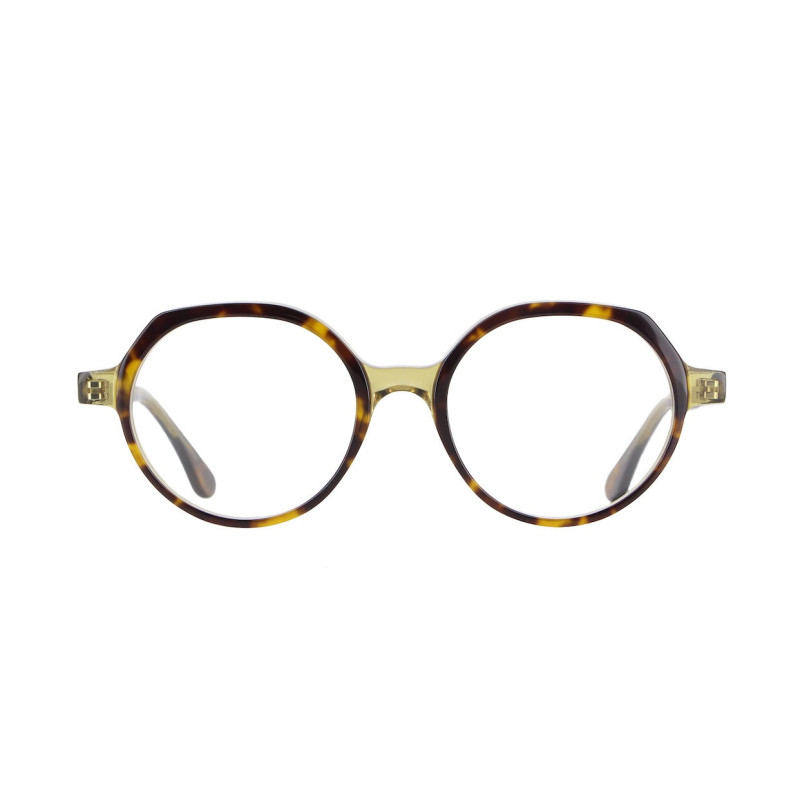 HORS COLLECTION VANNI LV1713 A76  Taille / Branche : 51 - 19 / 145 MM