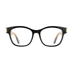 HORS COLLECTION VANNI LV1530 A131  Taille / Branche : 50 - 17 / 145 MM