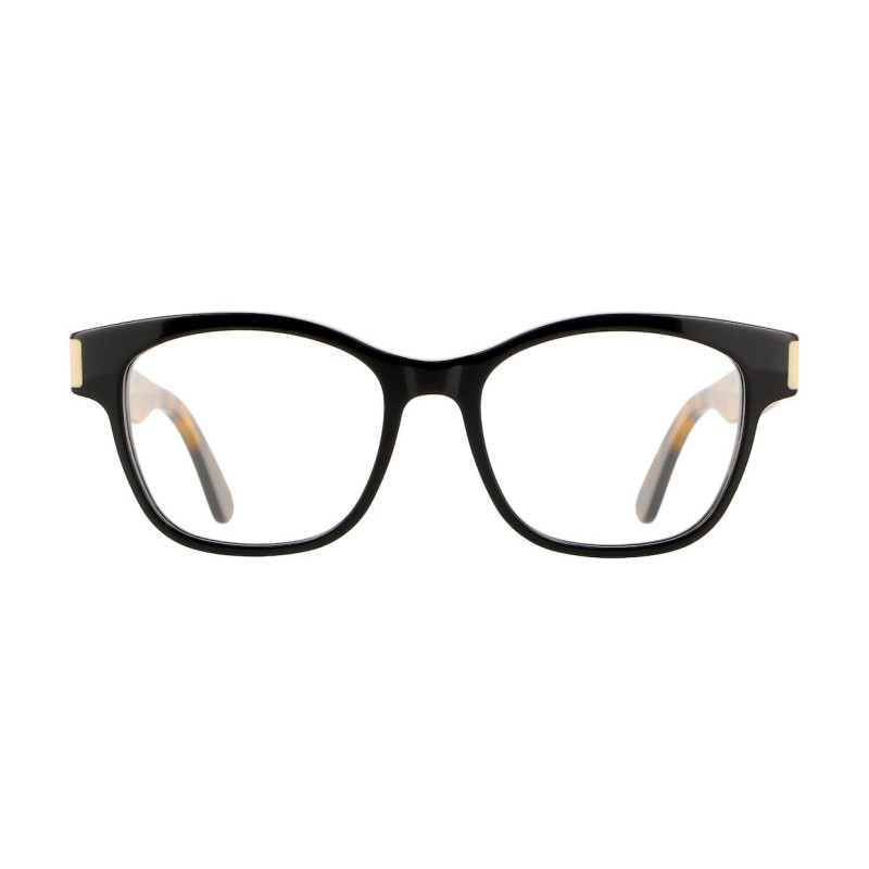 HORS COLLECTION VANNI LV1530 A131  Taille / Branche : 50 - 17 / 145 MM