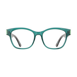 HORS COLLECTION VANNI LV1530 A197  Taille / Branche : 50 - 17 / 145 MM