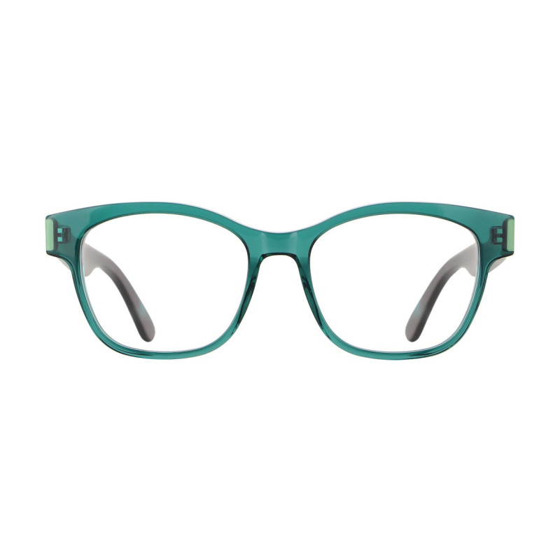 HORS COLLECTION VANNI LV1530 A197  Taille / Branche : 50 - 17 / 145 MM