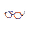 XIT V335 009  Taille / Branche : 42 - 26 / 140 MM