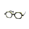 XIT V335 100  Taille / Branche : 42 - 26 / 140 MM