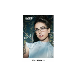 PLV VANNI 1-KAKEMONO-VB-1668