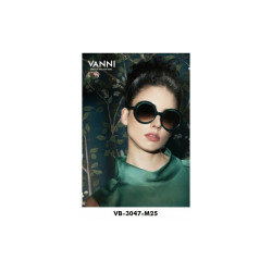 PLV VANNI 1-KAKEMONO-VB-3047