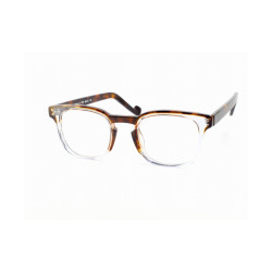 XIT V307 714  Taille : 46 -...