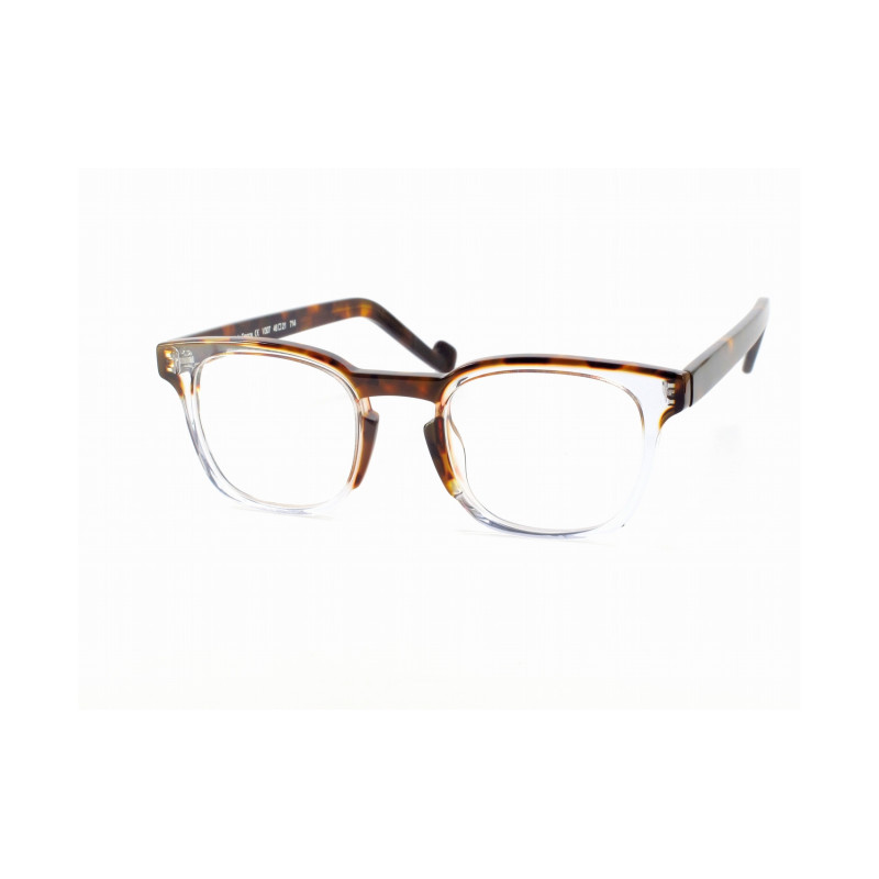 XIT V307 714  Taille : 46 - 21 / 140 MM