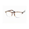 XIT V307 714  Taille : 46 - 21 / 140 MM