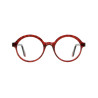 VANNI PETITE MV159 A32  TAILLE / BRANCHE : 47 - 19 / 135 MM