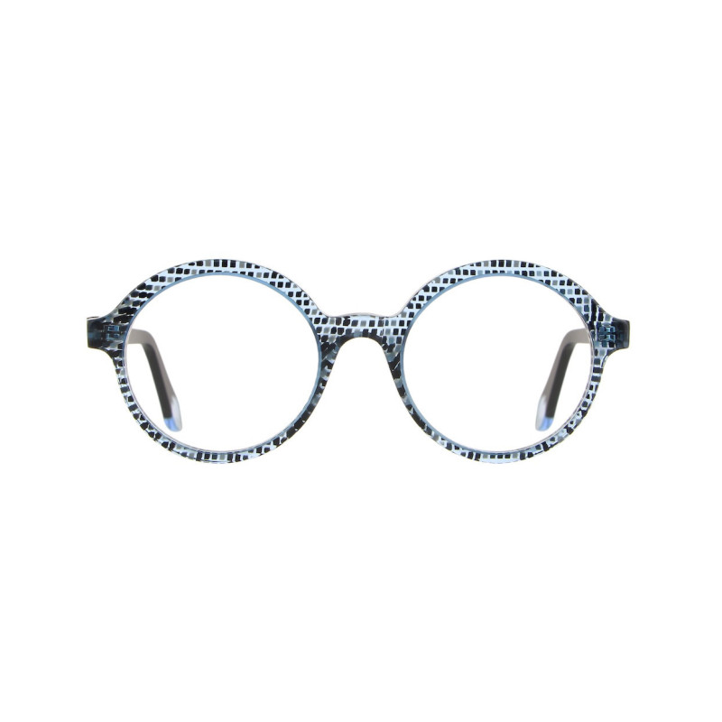 VANNI PETITE MV159 A34  TAILLE / BRANCHE : 47 - 19 / 135 MM