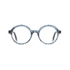 VANNI PETITE MV159 A34  TAILLE / BRANCHE : 47 - 19 / 135 MM