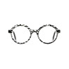 VANNI PETITE MV159 A350  TAILLE / BRANCHE : 47 - 19 / 135 MM