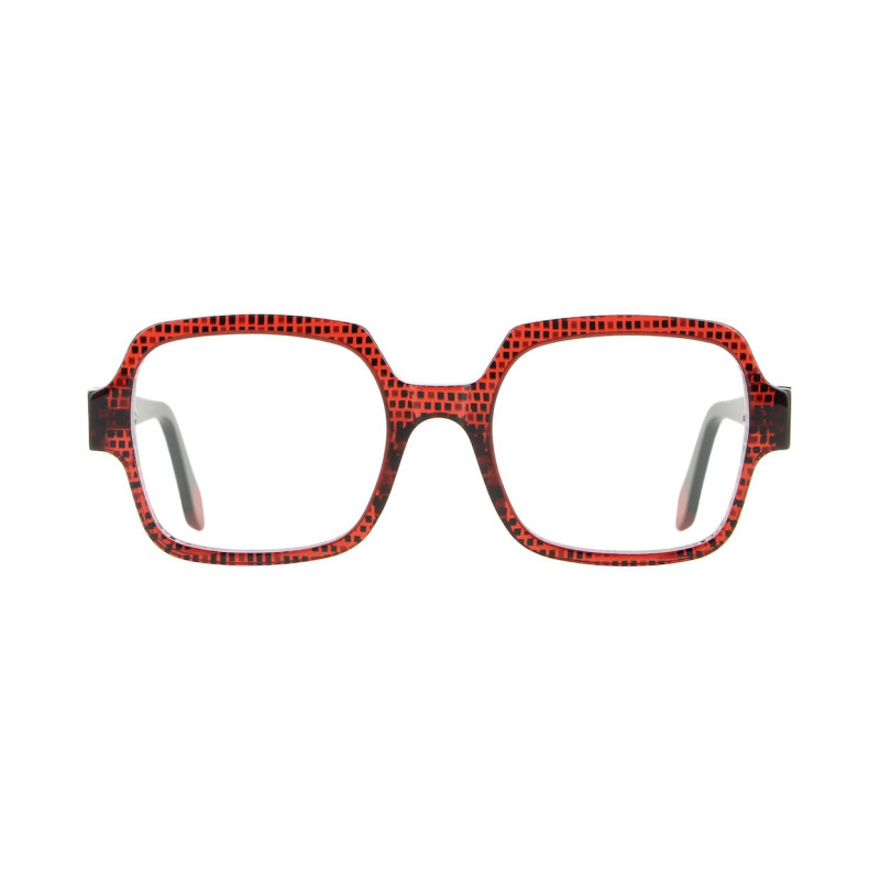 VANNI PETITE MV161 A32  TAILLE / BRANCHE : 50 - 19 / 135 MM