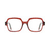 VANNI PETITE MV161 A32  TAILLE / BRANCHE : 50 - 19 / 135 MM