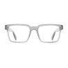 VANNI UOMO LV2171 A207  TAILLE / BRANCHE: 53 - 18 / 145MM