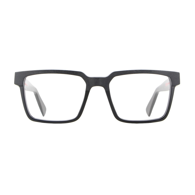 VANNI UOMO LV2171 A201  TAILLE / BRANCHE: 53 - 18 / 145MM