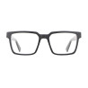VANNI UOMO LV2171 A201  TAILLE / BRANCHE: 53 - 18 / 145MM