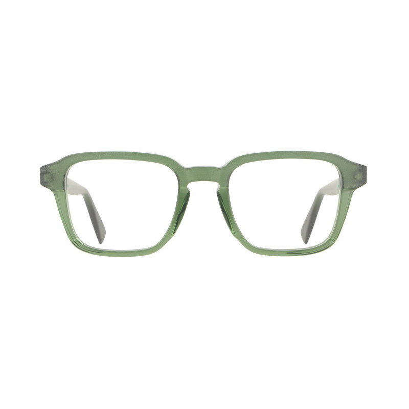 VANNI UOMO LV2172 A209  TAILLE / BRANCHE: 50 - 20 / 145MM