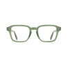 VANNI UOMO LV2172 A209  TAILLE / BRANCHE: 50 - 20 / 145MM