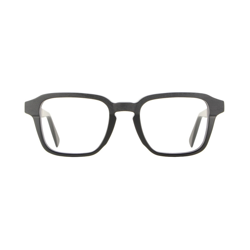VANNI UOMO LV2172 A201  TAILLE / BRANCHE: 50 - 20 / 145MM