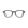 VANNI UOMO LV2172 A201  TAILLE / BRANCHE: 50 - 20 / 145MM