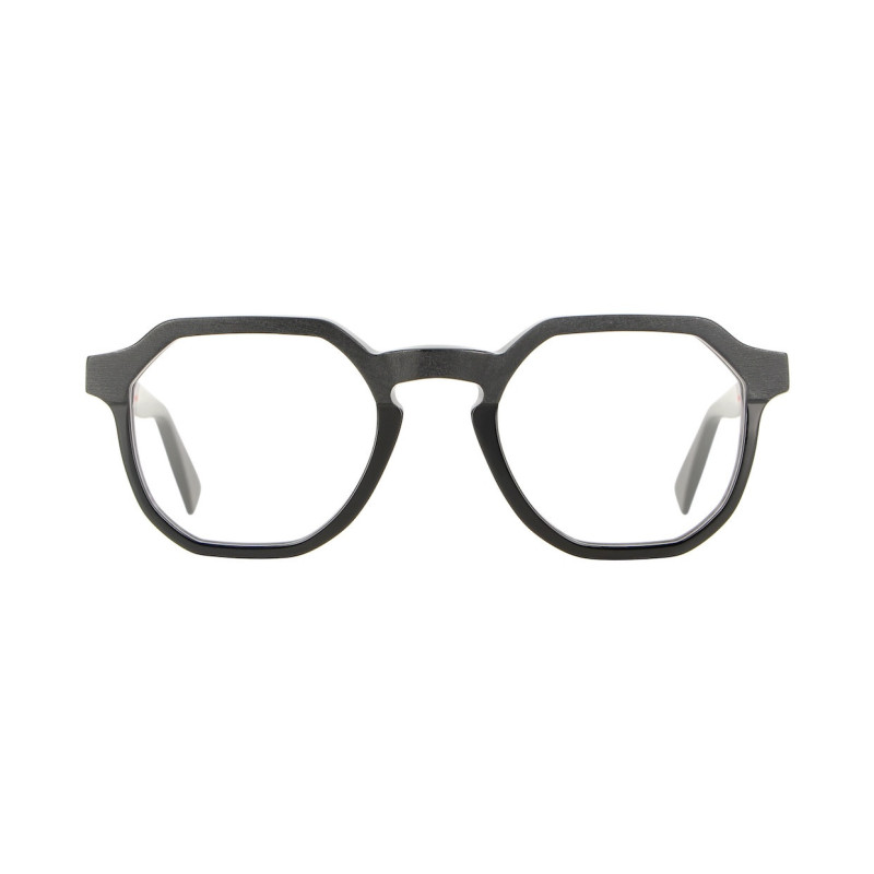 VANNI UOMO LV2176 A201  TAILLE / BRANCHE: 51 - 21 / 145MM