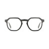 VANNI UOMO LV2176 A201  TAILLE / BRANCHE: 51 - 21 / 145MM