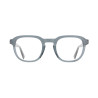 VANNI UOMO LV2175 A270  TAILLE / BRANCHE: 51 - 24 / 145MM