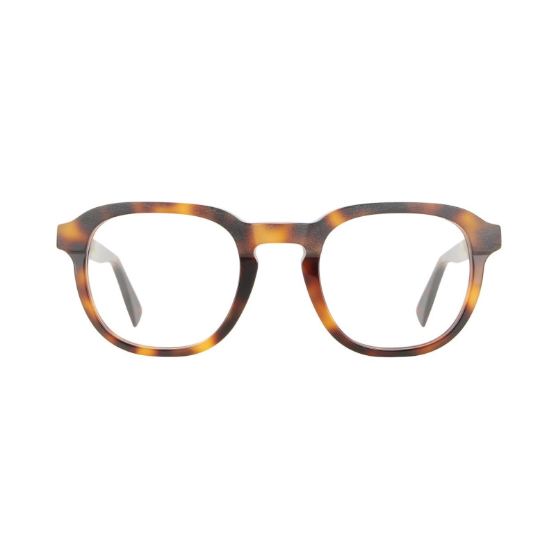 VANNI UOMO LV2175 A206  TAILLE / BRANCHE: 51 - 24 / 145MM