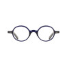 VANNI UOMO LV2254 A34  Taille / Branche : 43 - 21 / 145 MM