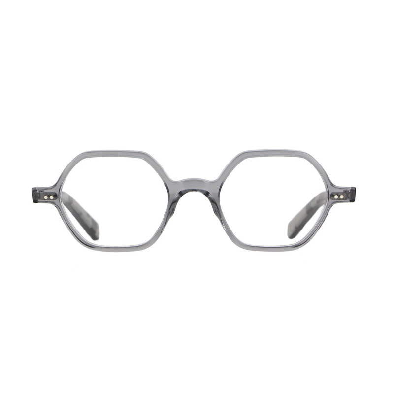 VANNI UOMO LV2256 A37  Taille / Branche : 49 - 20 / 145 MM