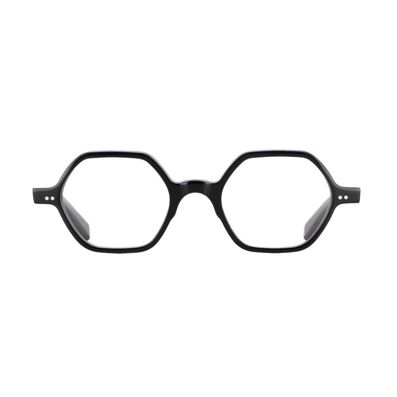 VANNI UOMO LV2256 A01  Taille / Branche : 49 - 20 / 145 MM