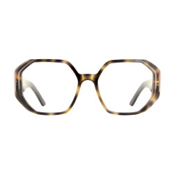 VANNI LV1699 A68  Taille /...