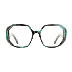 VANNI LV1699 A69  Taille /...