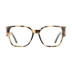 VANNI LV1698 A68  Taille /...