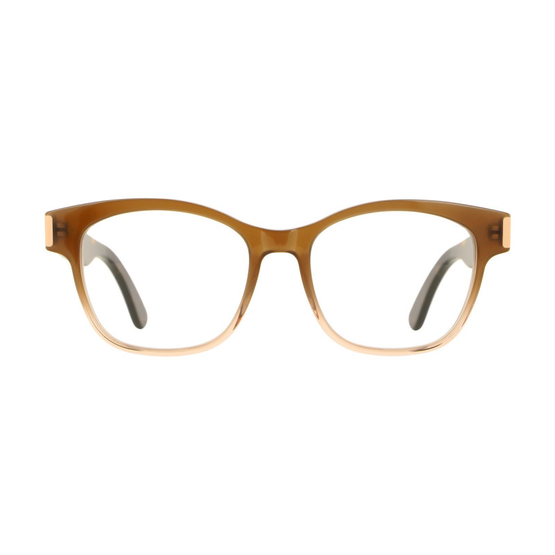 VANNI LV1530 A486  Taille / Branche : 50 - 17 / 145 MM