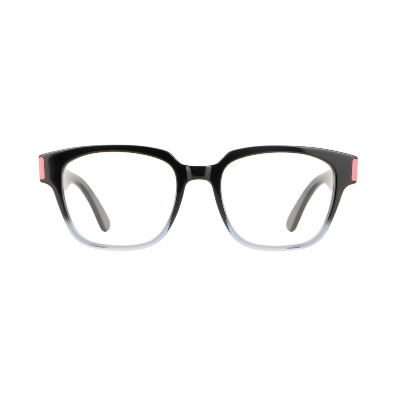 VANNI LV1532 A401  Taille / Branche : 49 - 18 / 145 MM