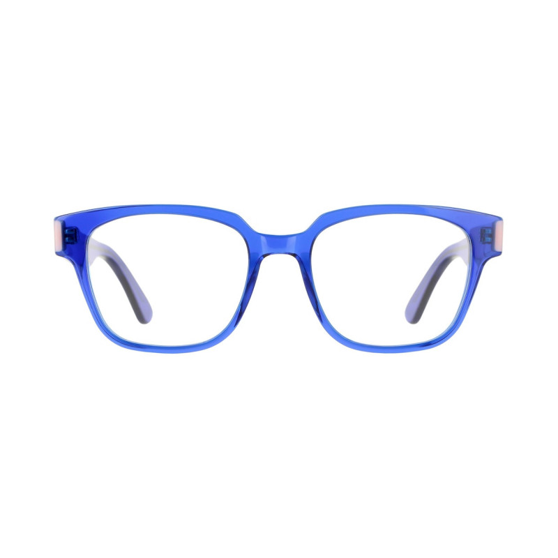 VANNI LV1532 A184  Taille / Branche : 49 - 18 / 145 MM