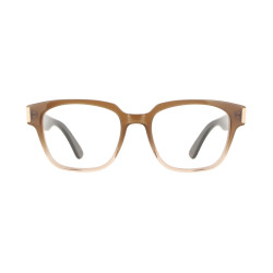 VANNI LV1532 A486  Taille /...