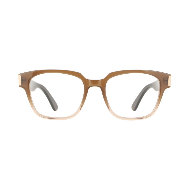 VANNI LV1532 A486  Taille / Branche : 49 - 18 / 145 MM